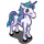 Aurora Unicorn Foal-icon.png