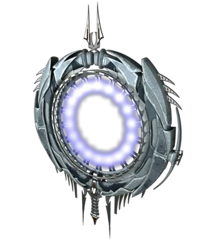 Galaxy Gate Delta.png