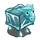 Ice Cube Sheep-icon.png