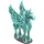 Frozen Pegasus-icon.png