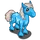 Snowflake Pony Foal-icon.png