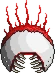Spazmatism (Second Form)