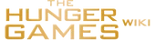 Wiki-wordmark