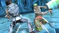 SCIV-screenshot-YunVSMaxi
