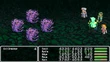 FFIVPSP Cure