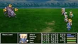 FFIVPSP Confuse