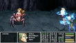 FFIVPSP Float