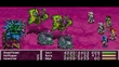 FFIVPSP Teleport