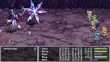 FFIVPSP Blizzara