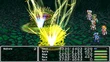 FFIVPSP Thundara