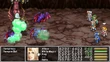 FFIVPSP Toad
