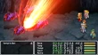 FFIVPSP Meteor
