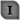 Card-large-badge-series-i.png