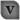 Card-large-badge-series-v.png