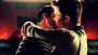 KlainePhotoshop76