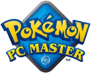 PPCM Logo