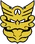 Icon-goseiger