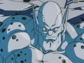 RilldoSuper.20.GT