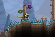 Gold.Broadsword