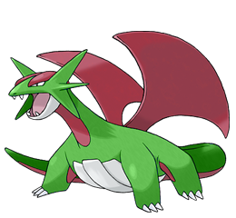 Salamence.png