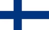 Finnland