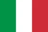 Italien