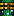 Slot Machine Tree.png (915 B) Slot Machine Tree