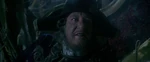 OSTBarbossaDontTouchTheMap