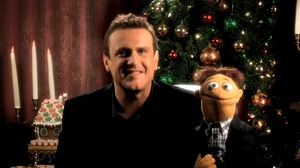 Segel-and-Walter-on-LNWJF.png