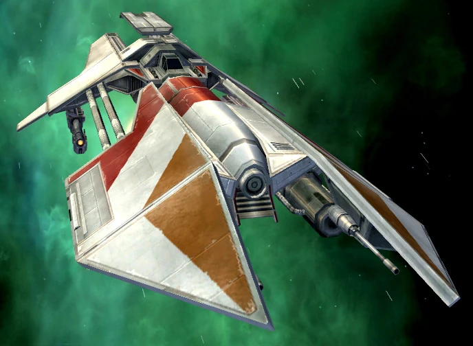 RihkxyrkAssaultFighter-SWG.jpg