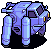 Custom Units