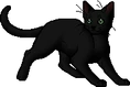 Pinenose.apprentice