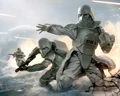 Snowtrooper Captain.jpg