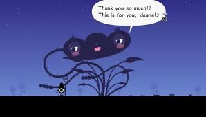 Images (28)