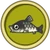 Barbo
