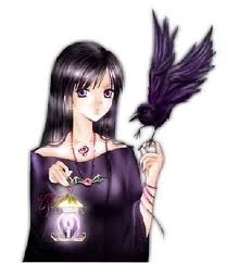 ImagesCAB5LK1Q