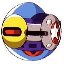 Egg-ball-sonic-advance-2.png (18 KB) Egg-ball-sonic-advance-2