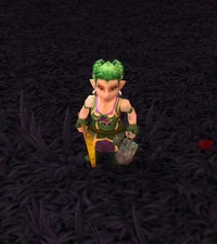 DarkmoonCarnie