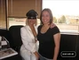 3-22-09 KS 107.5