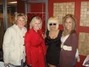 3-23-09 KDWB 101.3