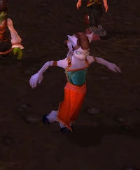 Image of Jerrica