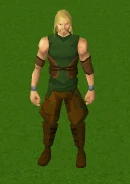 No