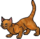 20120407170648%21Bouncefire.apprentice.png