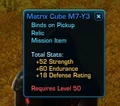 3xyellow-force.JPG