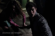 Degrassi-episode-1and2-21