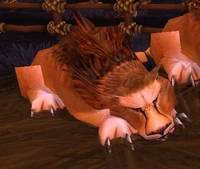 QueenSavannah