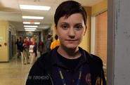 Degrassi-episode-06-05