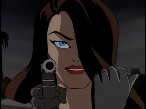 http://images3.wikia.nocookie.net/__cb20111224024726/marvel_dc/images/thumb/7/72/Talia_al_Ghul_DCAU_003.jpg/500px-Talia_al_Ghul_DCAU_003.jpg