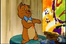 Aristocatsrev02