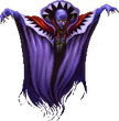 ZemusPSP